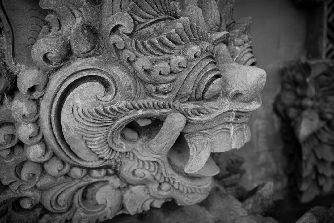 Top-Aktivitäten in Kbal Spean