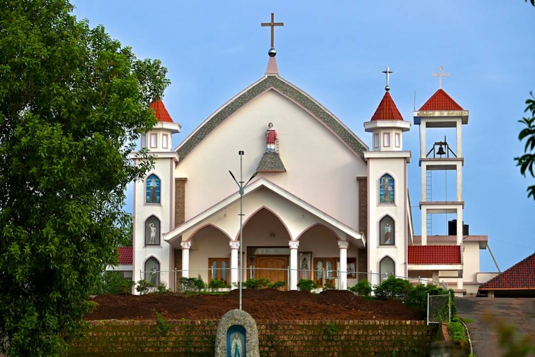 Kurz & wichtig für Bantayan-Insel