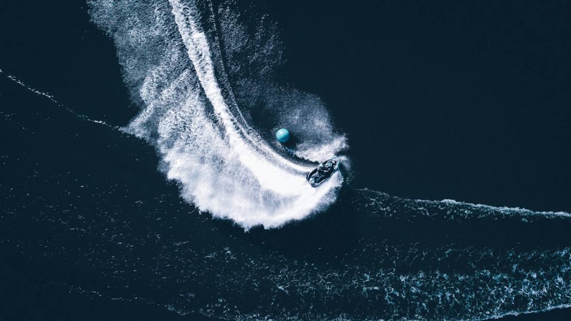 Kurz & wichtig für General Luna