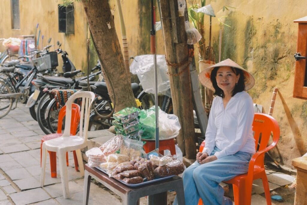 -Vietnam essen-trinken