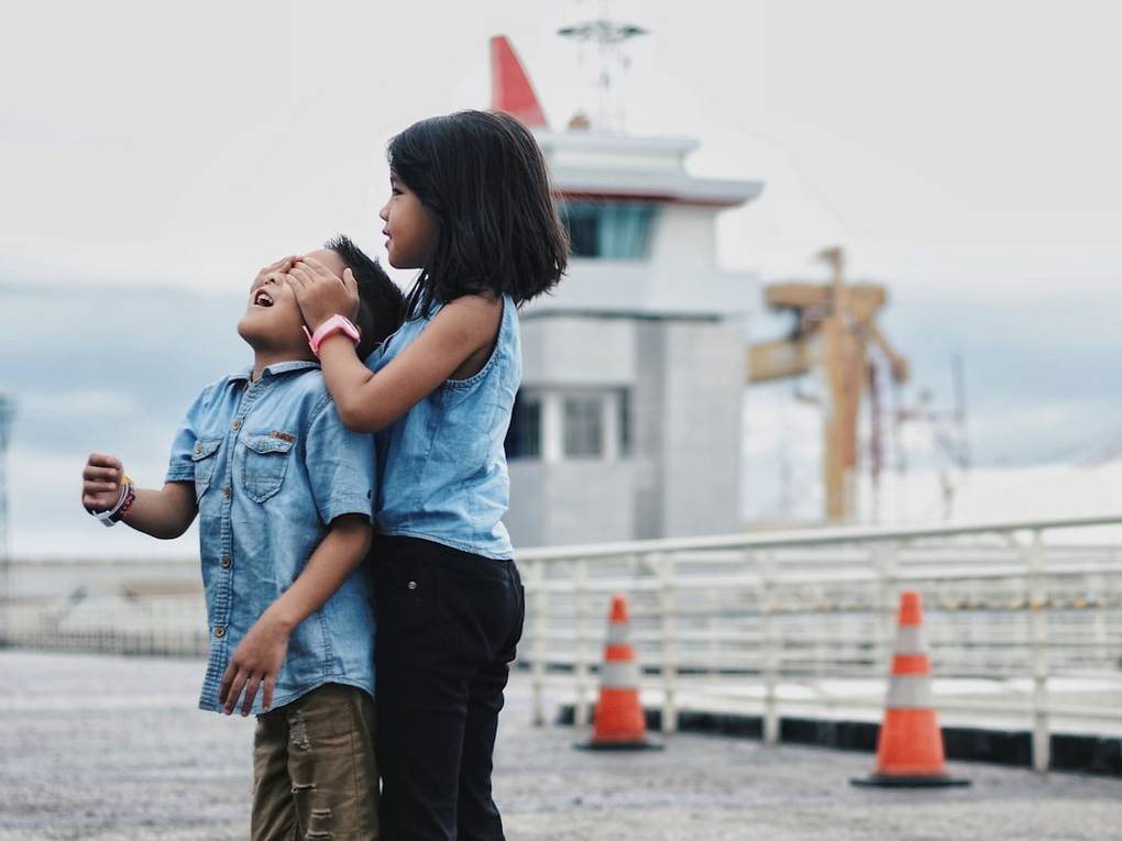 Restaurants in Surabaya