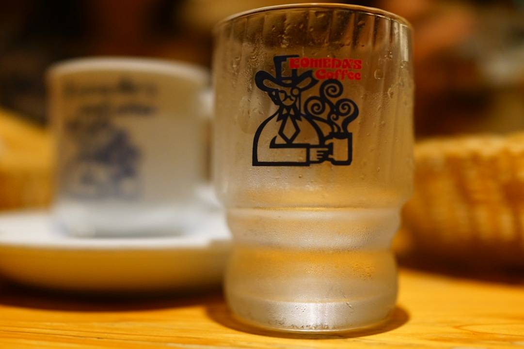 Häufig gestellte Fragen (FAQ) zu Essen in Japan