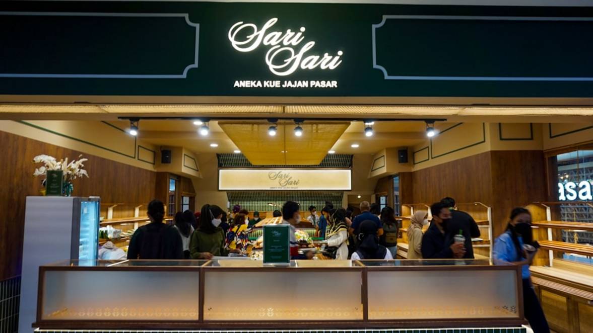 Allgemeine Informationen zu Nusa Dua