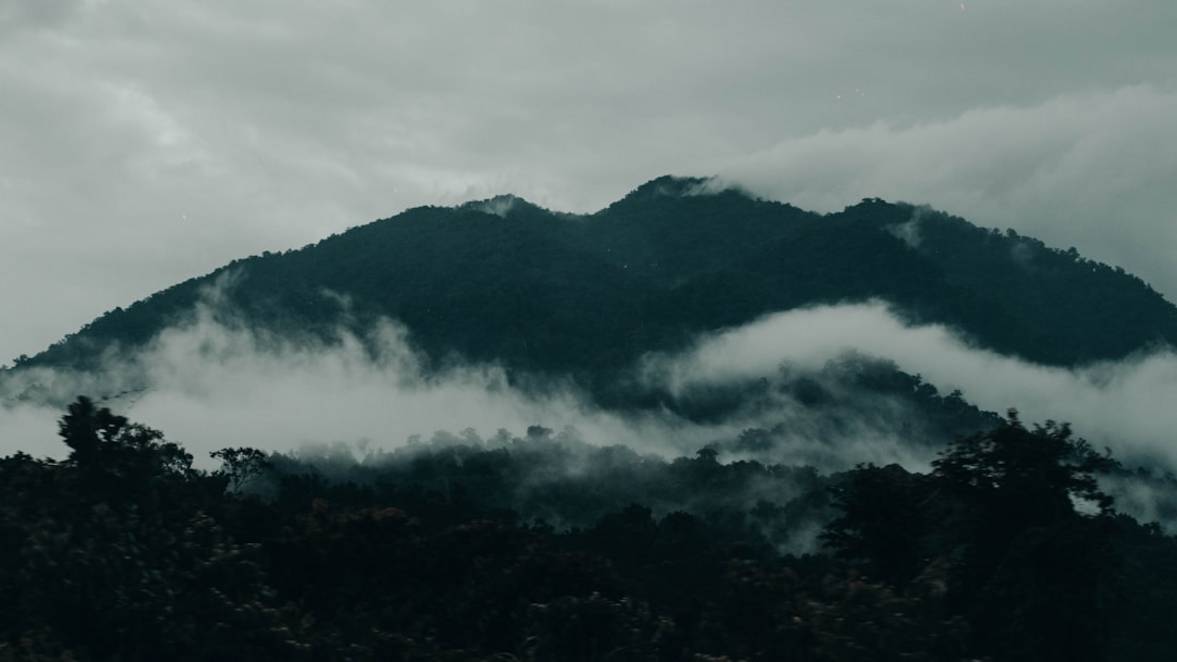 Kurz & wichtig für Da Nang