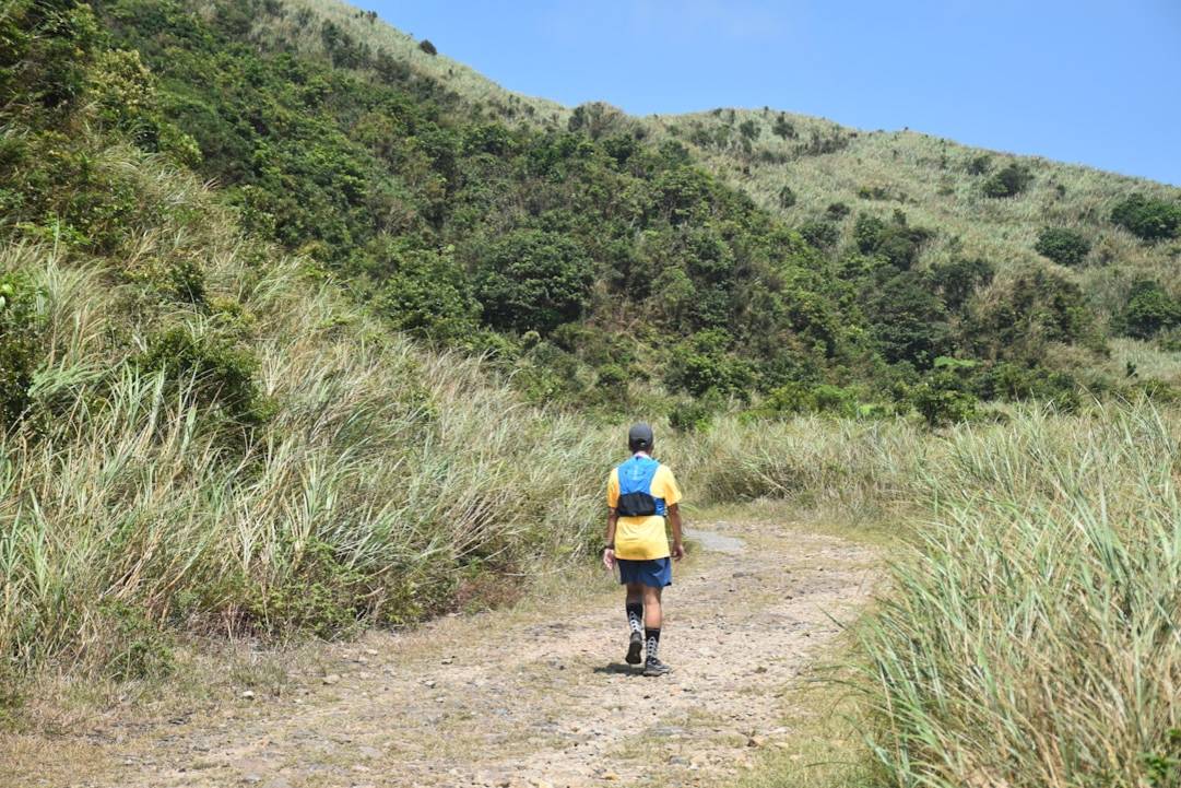 Essensmöglichkeiten in My Son