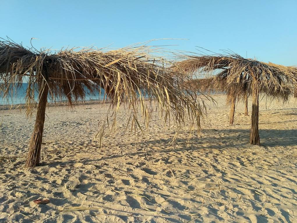 Beste Reisezeit für Hoi An