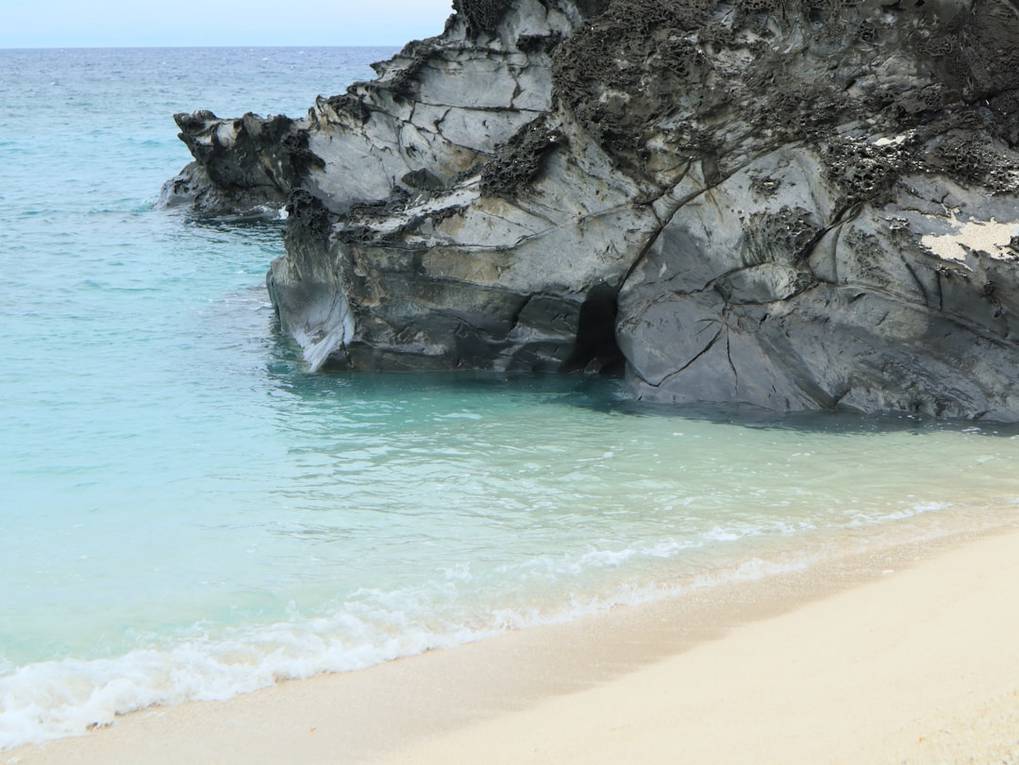 Top 7 Highlights: Was du in Ly-Son-Insel machen kannst 12 Top-Aktivitäten auf der Ly-Son-Insel
