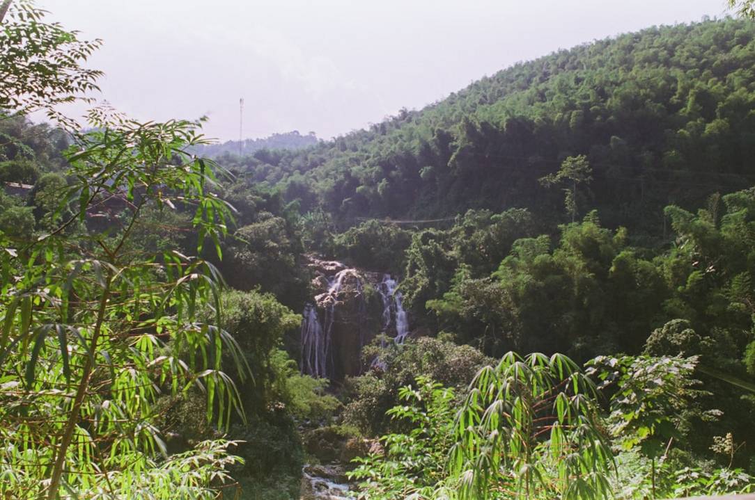 Top Aktivitäten in Moalboal