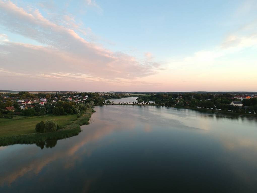 Tagesausflüge von Can Tho