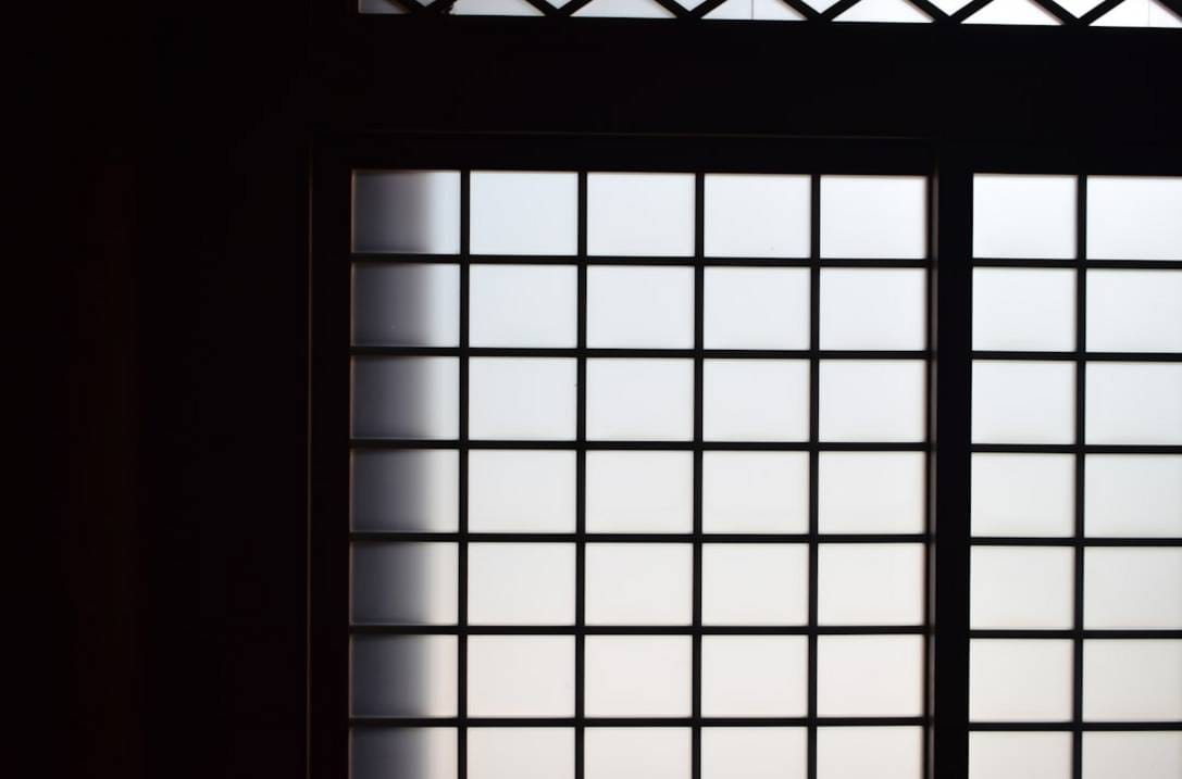 Materialien für Deine Japan-Reise – Auswahl nach Funktion