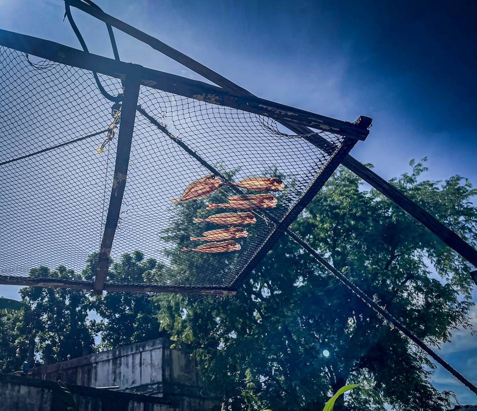 Top-Aktivitäten in Marinduque