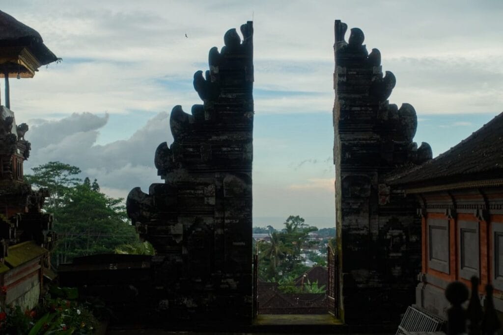 -Amed Indonesien