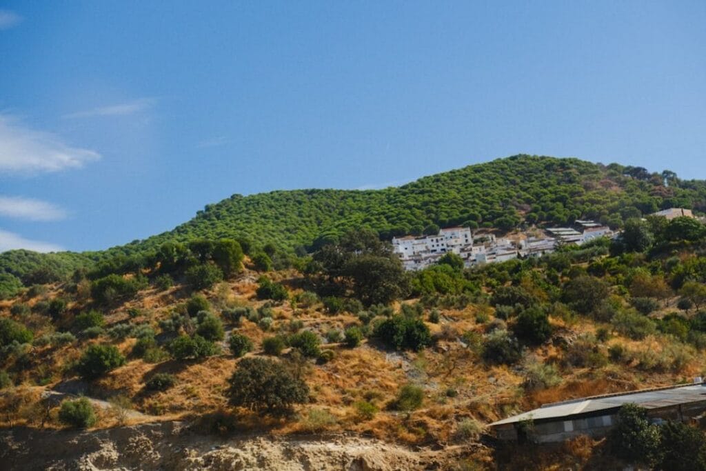 -Marinduque Philippinen