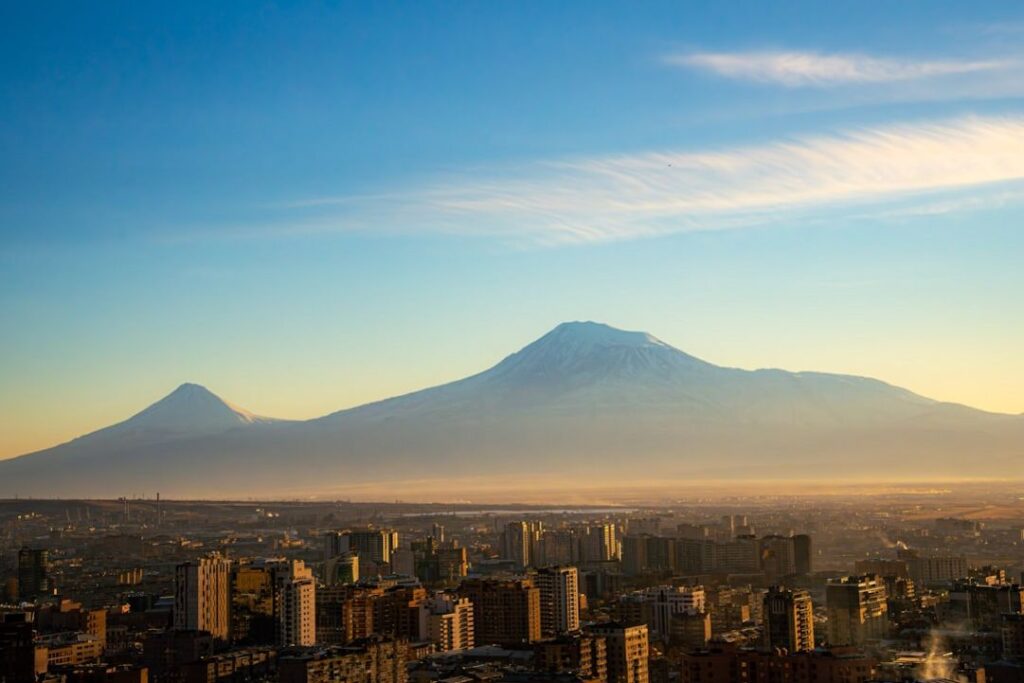 -Armenien sehenswuerdigkeiten