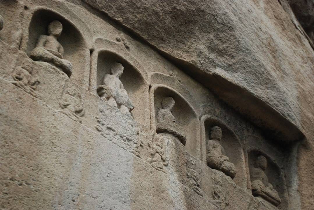 Wie besuchst du Borobudur und Prambanan ohne die Massen? extra
