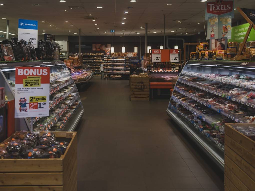 Welche asiatischen Getränke musst du probieren (inklusive Rezepte)? extra Welche asiatischen Getränke musst du probieren (inklusive Rezepte)? extra