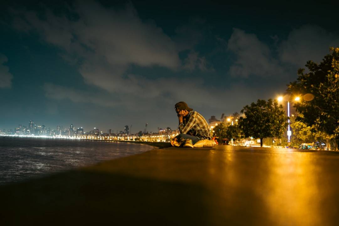 Jaya He GVK New Museum: Moderne Kunst und Kultur