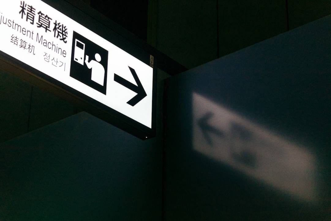 Wie navigierst du ohne dich zu verfahren durch Tokios U-Bahn-Netz? preparation Wie navigierst du ohne dich zu verfahren durch Tokios U-Bahn-Netz? preparation