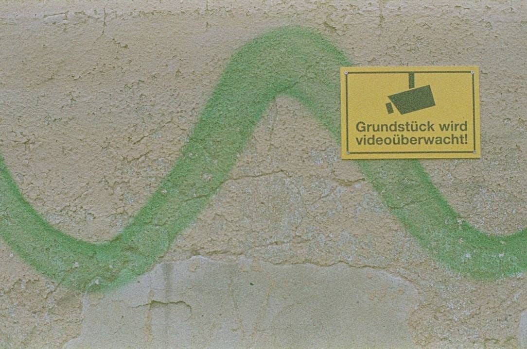 Wie findest und pflegst du den idealen Rucksack für deine Reise? details Wie findest und pflegst du den idealen Rucksack für deine Reise? details