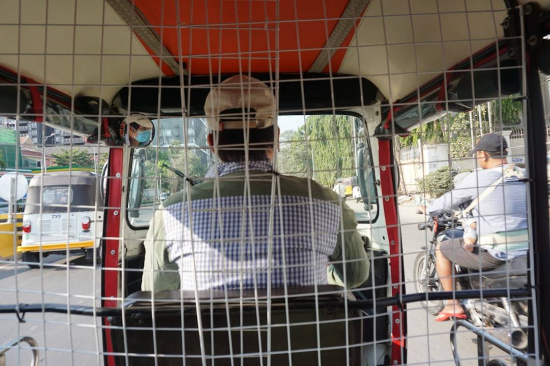 Die Währung in Japan und die besten Zahlungsmethoden ATM