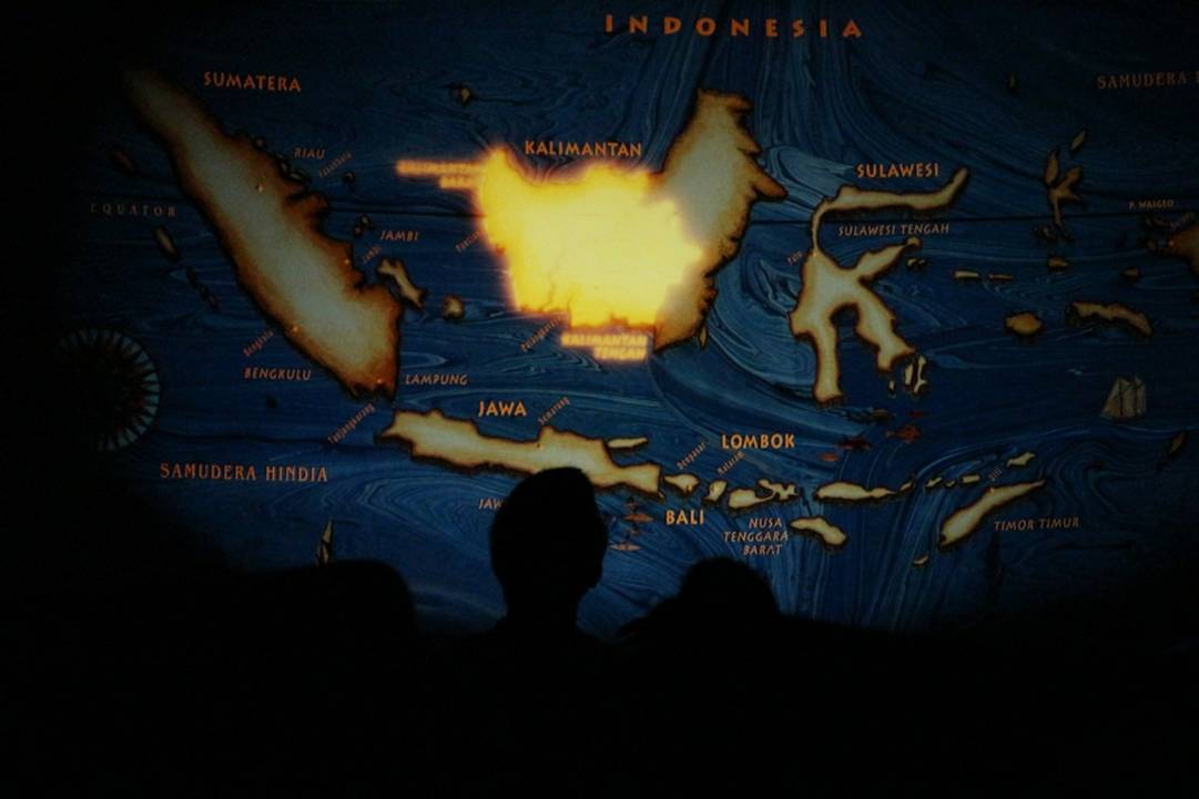 Was macht Strömungstauchen in asiatischen Gewässern so spektakulär? overview Was macht Strömungstauchen in asiatischen Gewässern so spektakulär? overview