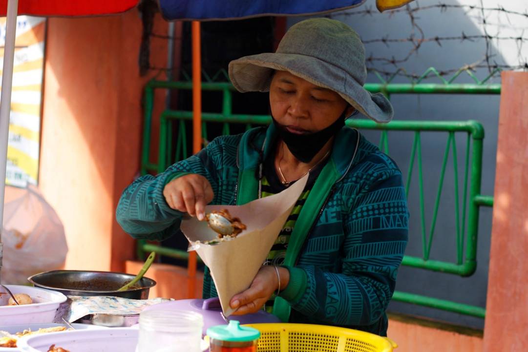 Welche asiatischen Getränke musst du probieren (inklusive Rezepte)? intro Welche asiatischen Getränke musst du probieren (inklusive Rezepte)? intro