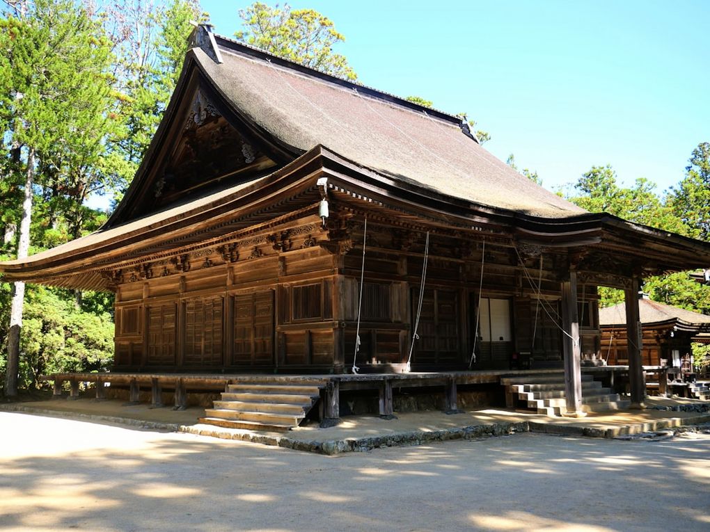 -Chureito Pagodechureito-pagodeFujikawaguchiko