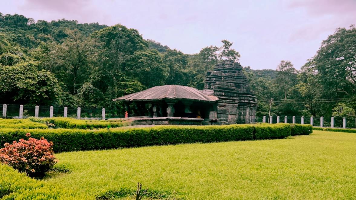 Anjuna Flohmarktanjuna-flohmarktGoa scenery