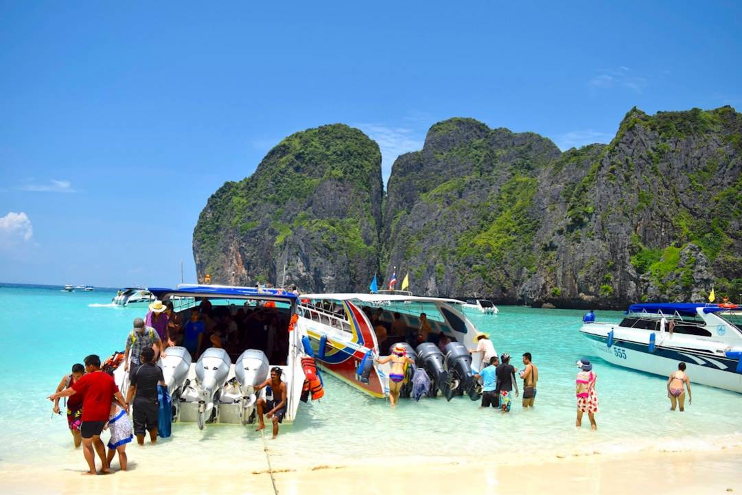 Thailand sprache section-visual-5