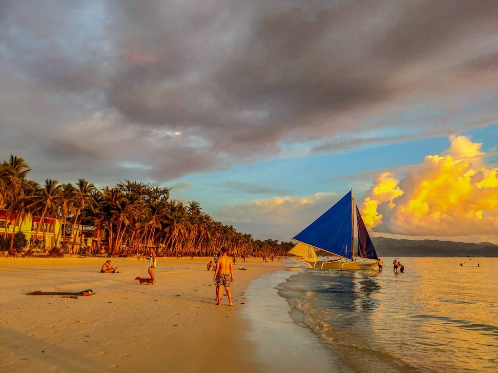Siargao Boracay hidden-gems
