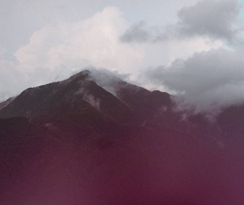 Fuji-Q Highlandfuji-q-highlandFuji details