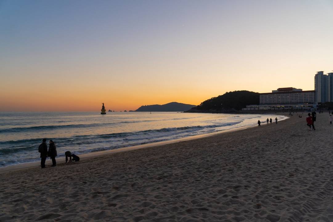 Fukuoka vs Busan: Welches besuchen Sie? 24 Fukuoka Busan accommodation-stay