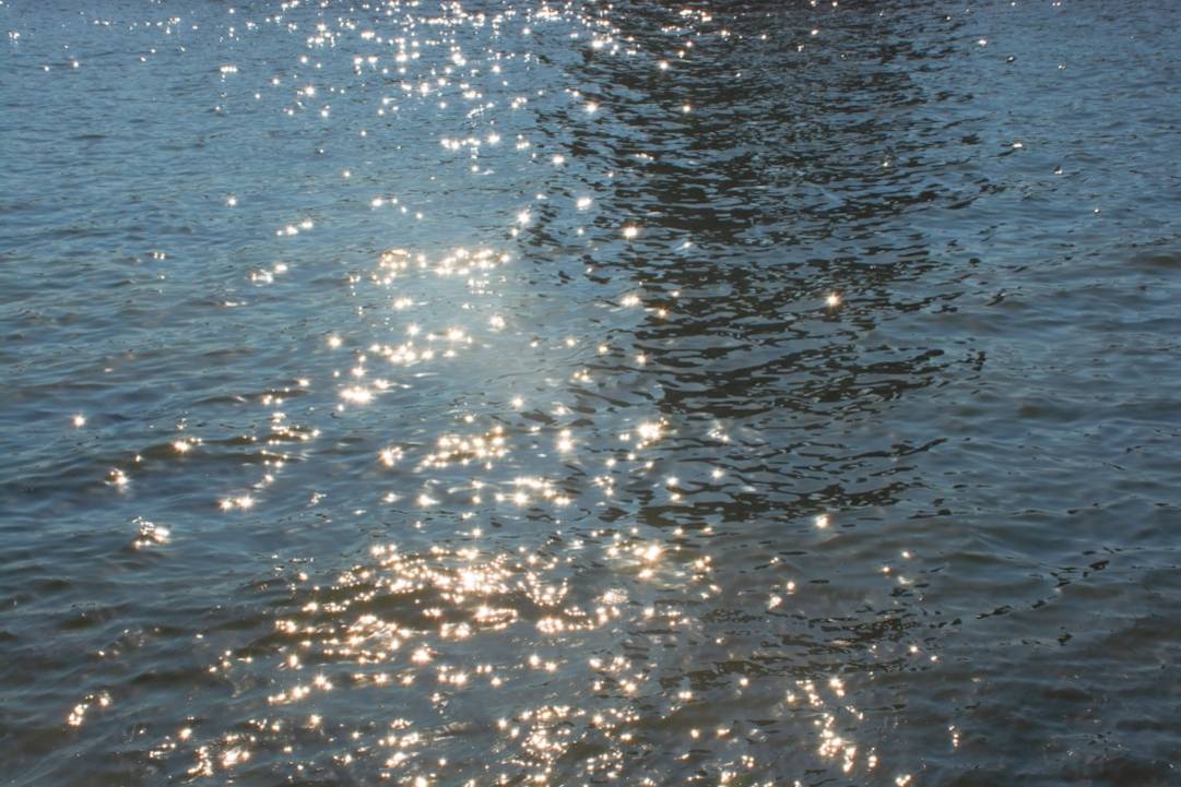 Tempel von Garnigarni-tempelGarni atmosphere