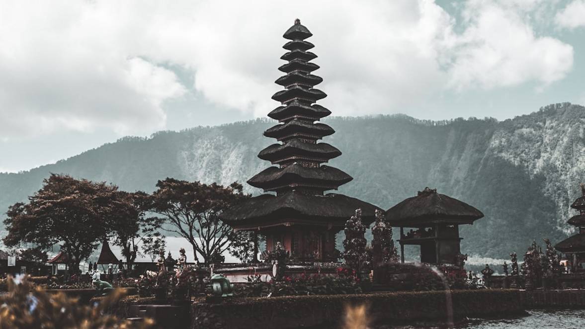 Indonesien visum travel-tips-bonus-3