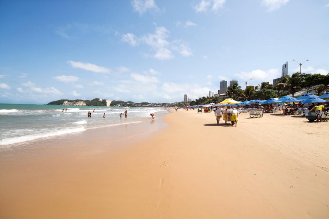 Natal day plan