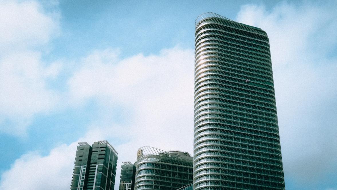 Sri Lanka vs Indonesien