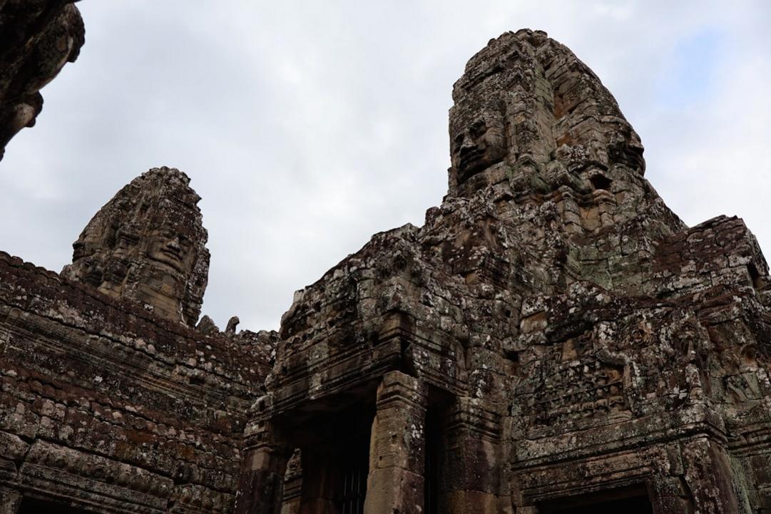 Thailand activities and tours