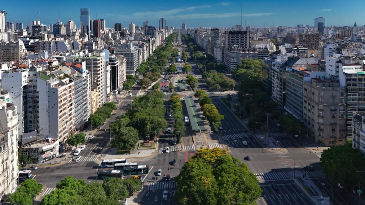 accommodation Argentinien vs Chile