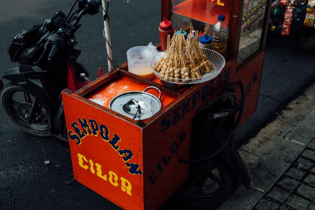 costs Indien vs Indonesien