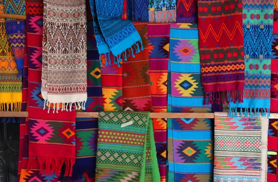 Top 9 Sehenswürdigkeiten in Panajachel am Atitlán-See 23 Panajachel activity