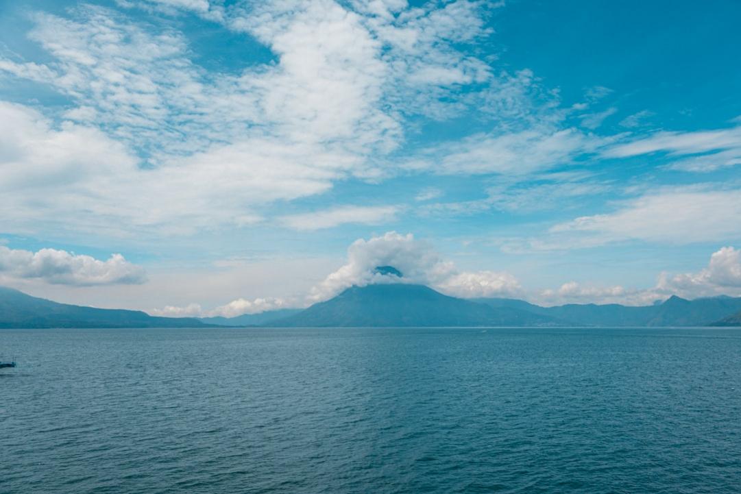 Top 9 Sehenswürdigkeiten in Panajachel am Atitlán-See 24 Panajachel activity