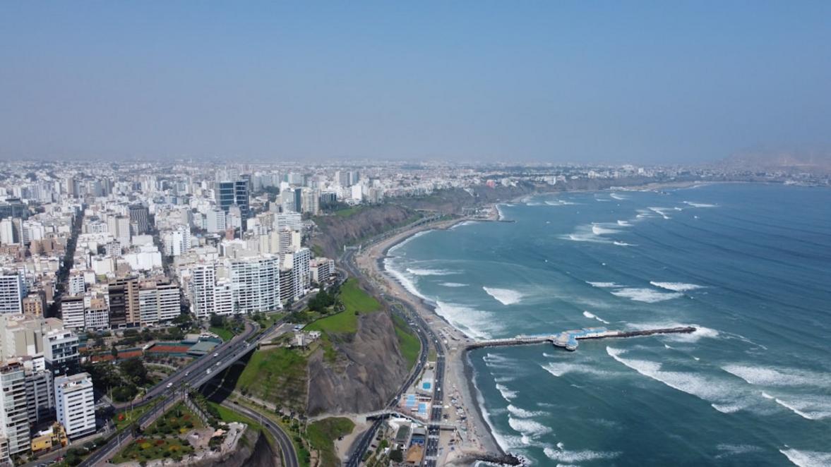 Peru oder Chile? Kostenbewusstes Abenteuer vs. logistische Einfachheit 22 accommodation Peru vs Chile