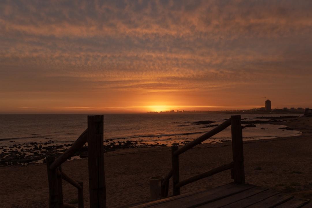 Top 9 Sehenswürdigkeiten in Punta del Este – La Mano & Casapueblo 27 Punta del Este day plan